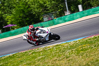 Slovakia-Ring;event-digital-images;motorbikes;no-limits;peter-wileman-photography;trackday;trackday-digital-images